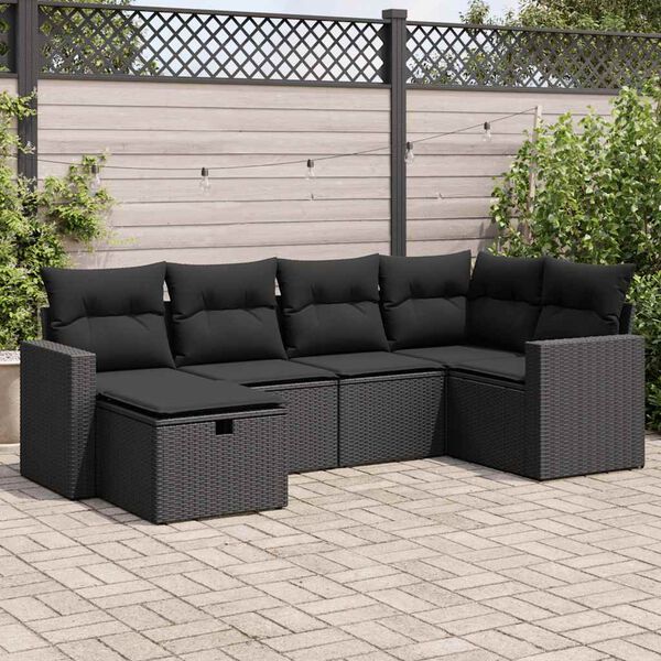 Viser produktbillede 2 af 19
