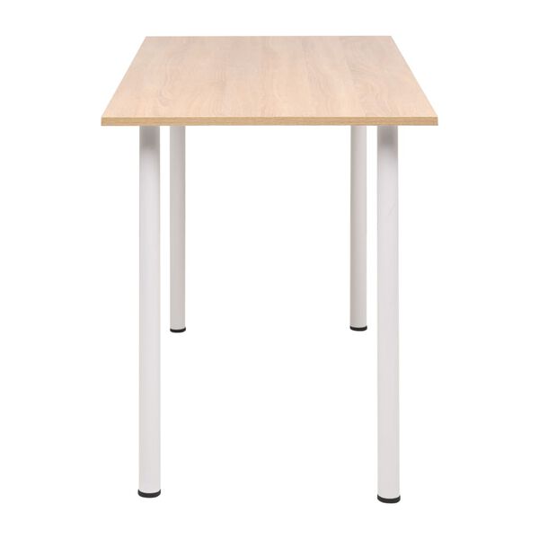 Viser produktbillede 3 af 5