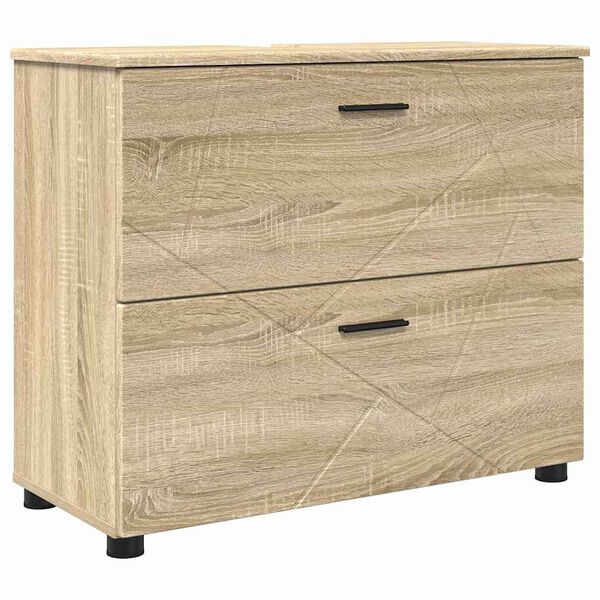 Viser produktbillede 1 af 16