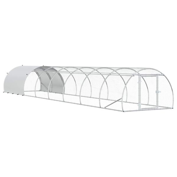 Viser produktbillede 1 af 10