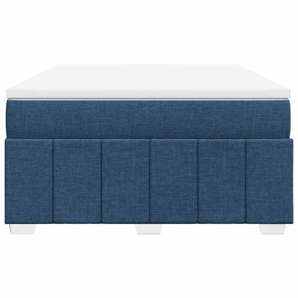 Viser produktbillede 4 af 12