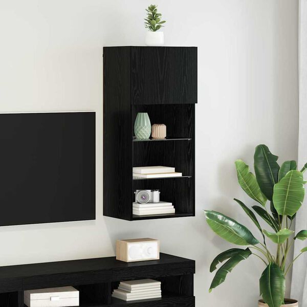Viser produktbillede 2 af 17