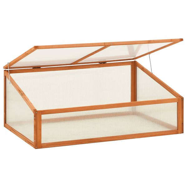 Viser produktbillede 2 af 7