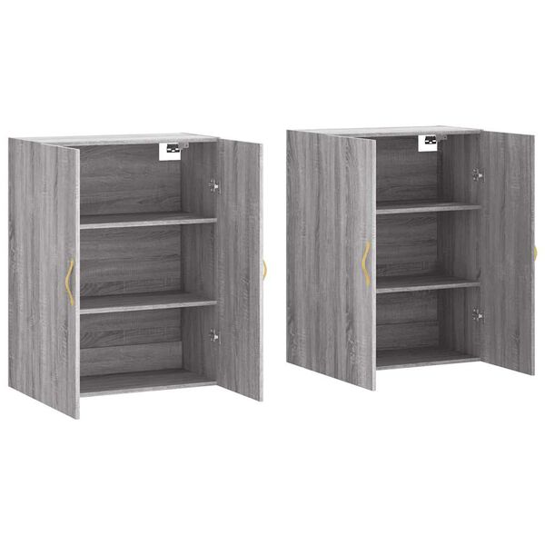 Viser produktbillede 4 af 12