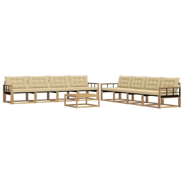 Viser produktbillede 1 af 12