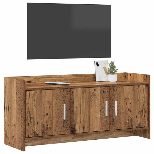 Viser produktbillede 2 af 9