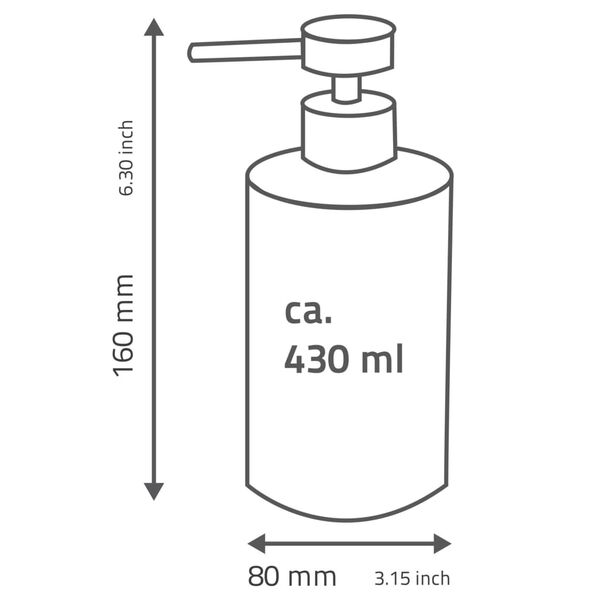 Viser produktbillede 3 af 3
