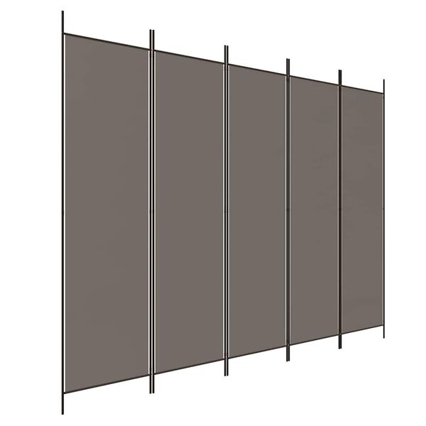 Viser produktbillede 2 af 8