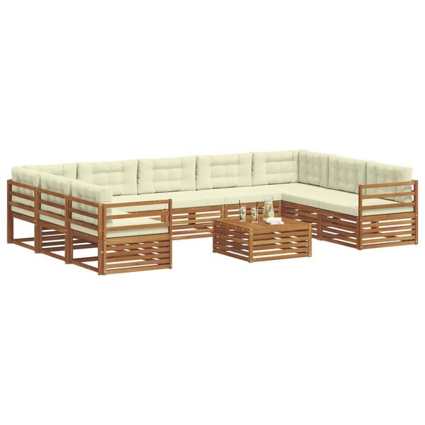 Viser produktbillede 3 af 11