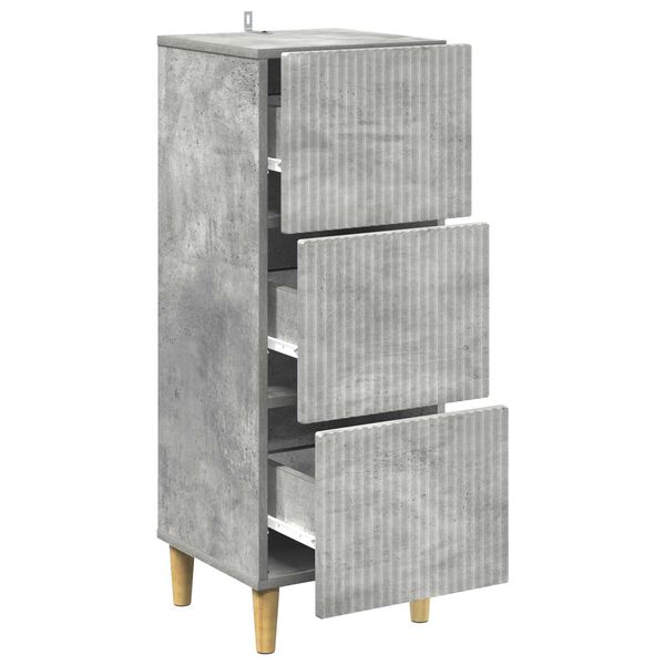 Viser produktbillede 3 af 10