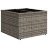 Produktminiaturebillede 4 af 17