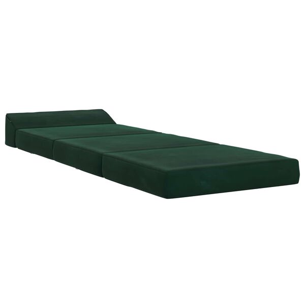Viser produktbillede 2 af 9