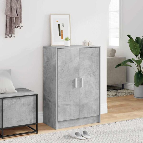 Viser produktbillede 2 af 14
