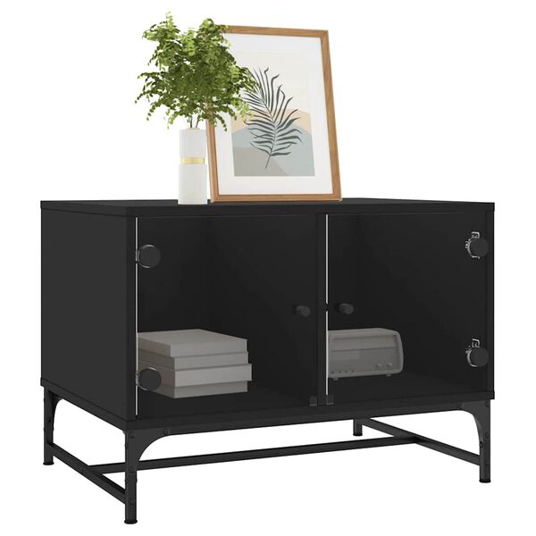 Viser produktbillede 3 af 10