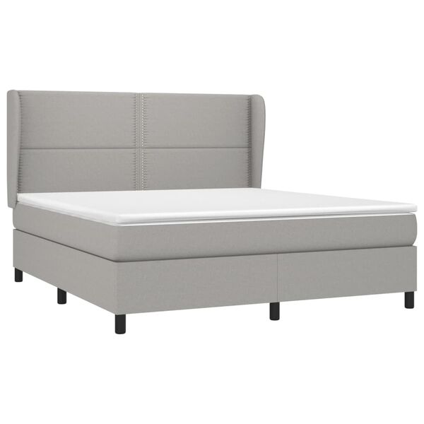 Viser produktbillede 3 af 12