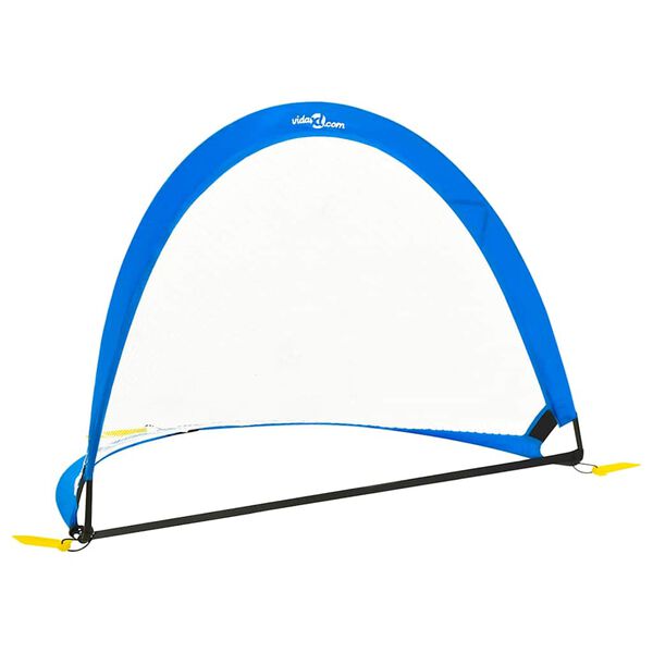 Viser produktbillede 2 af 9