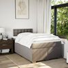 Produktminiaturebillede 4 af 18