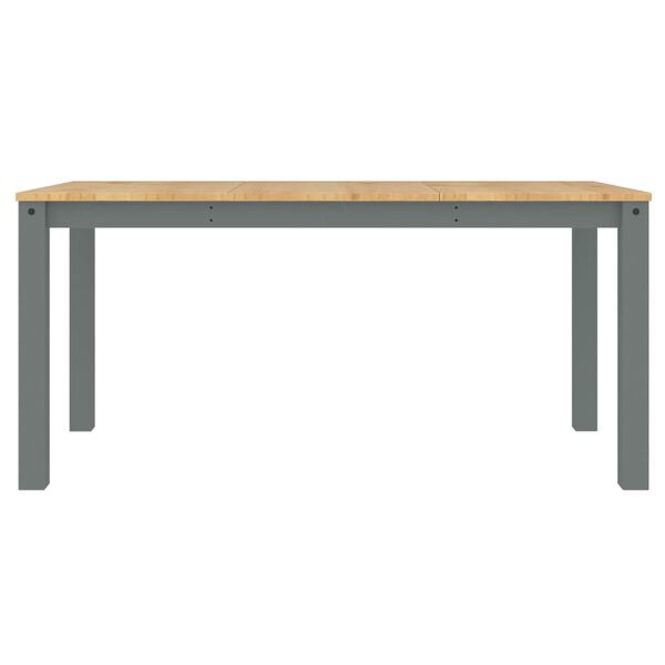 Viser produktbillede 4 af 8