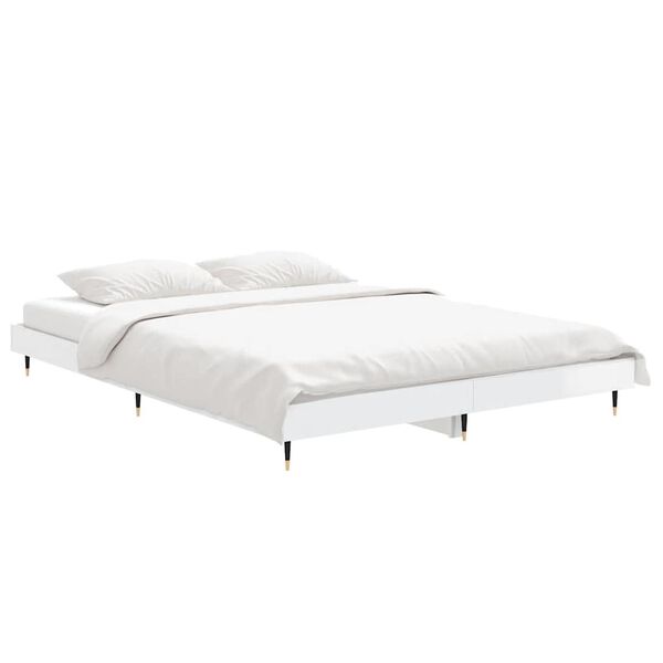 Viser produktbillede 3 af 9