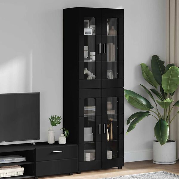 Viser produktbillede 2 af 13