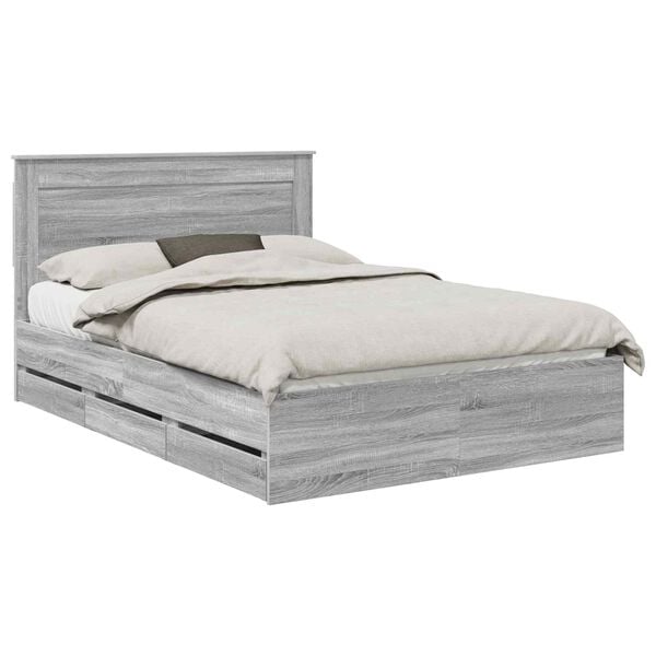 Viser produktbillede 1 af 14