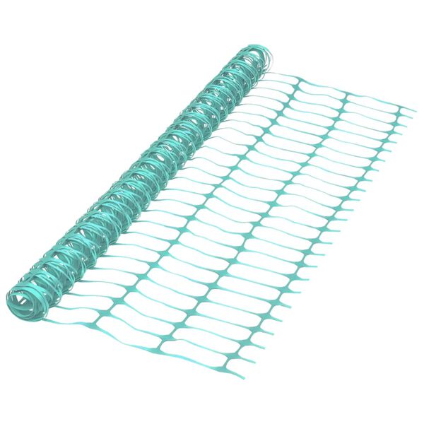 Viser produktbillede 2 af 5