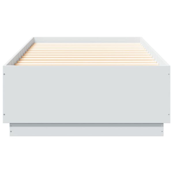 Viser produktbillede 4 af 9