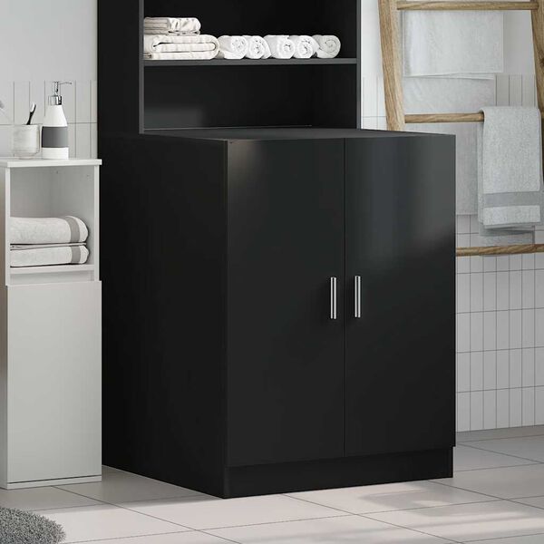 Viser produktbillede 3 af 12