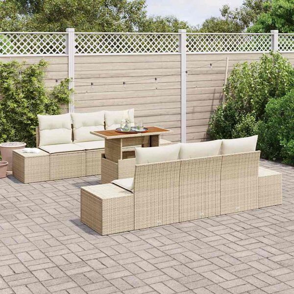 Viser produktbillede 3 af 17