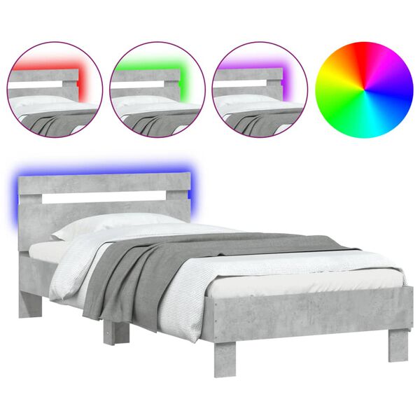 Viser produktbillede 1 af 15