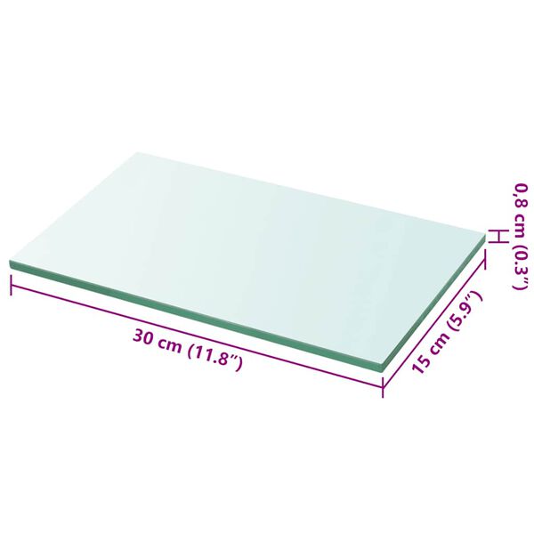 Viser produktbillede 3 af 3