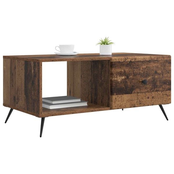 Viser produktbillede 3 af 11