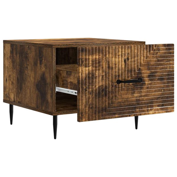 Viser produktbillede 3 af 10