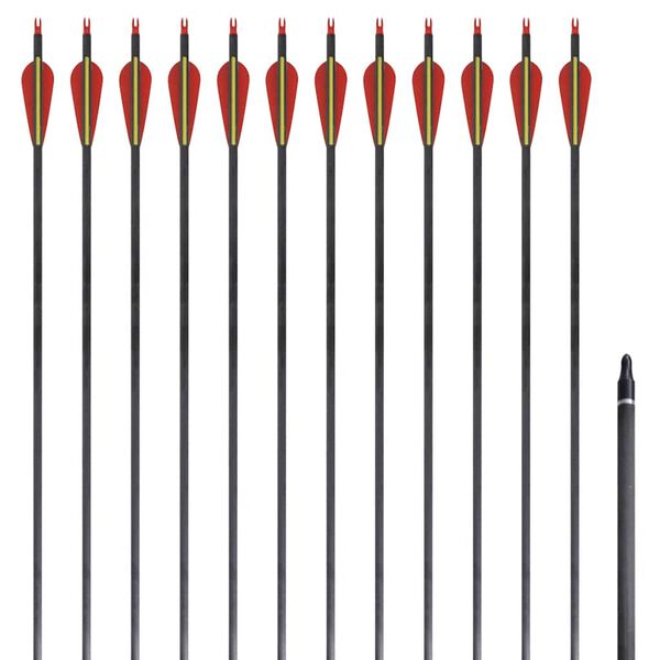 Viser produktbillede 1 af 5