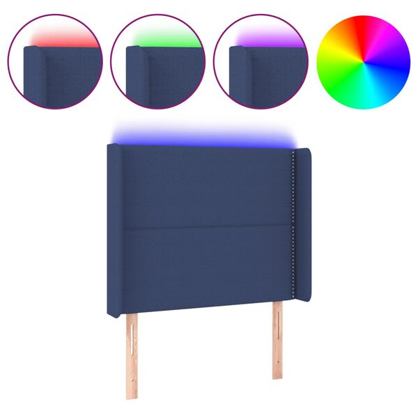 Viser produktbillede 1 af 14