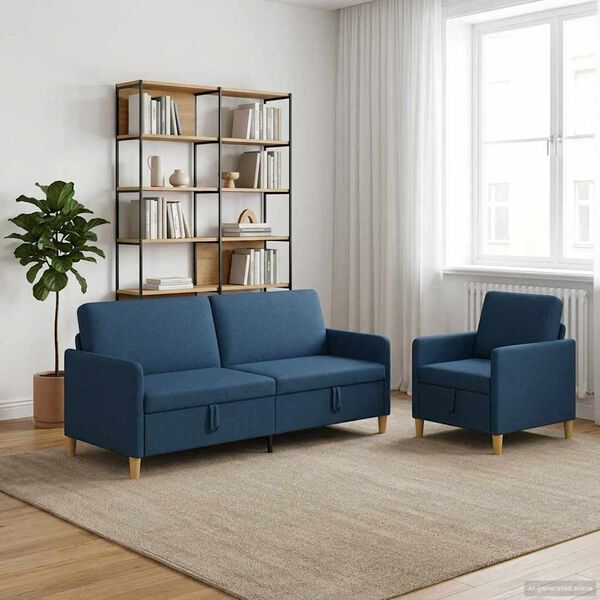 Viser produktbillede 3 af 10