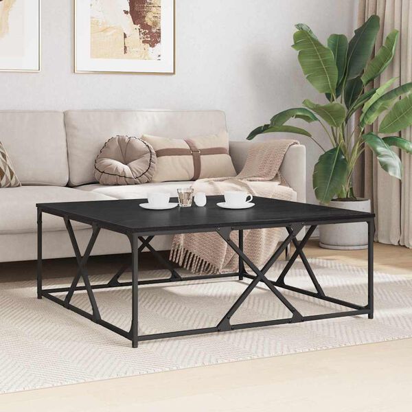 Viser produktbillede 4 af 11