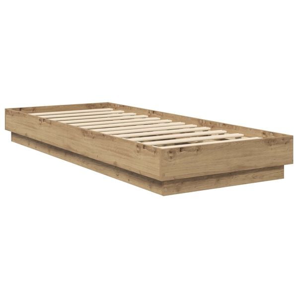 Viser produktbillede 4 af 9