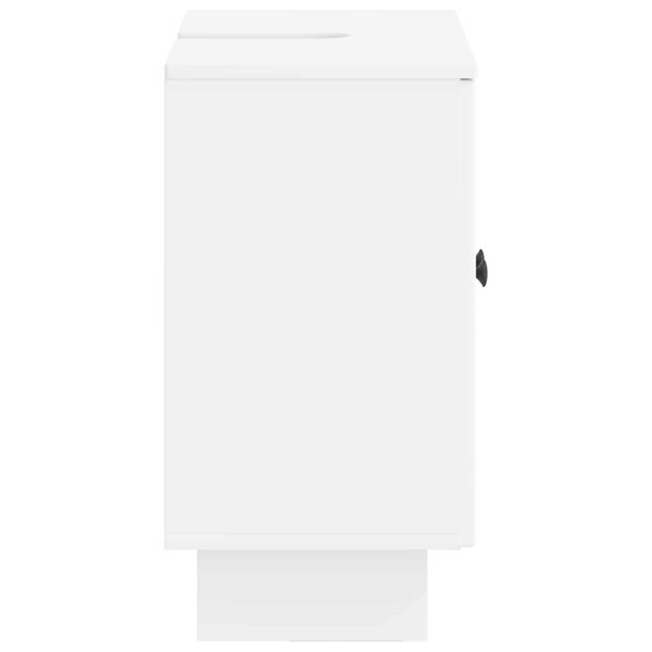 Viser produktbillede 4 af 9