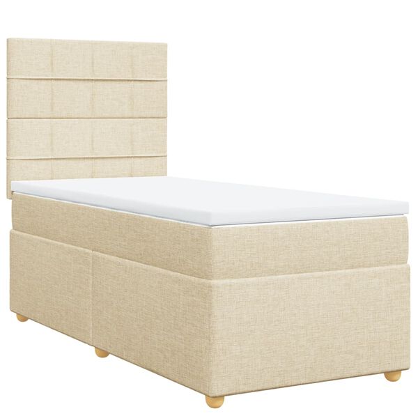 Viser produktbillede 3 af 19