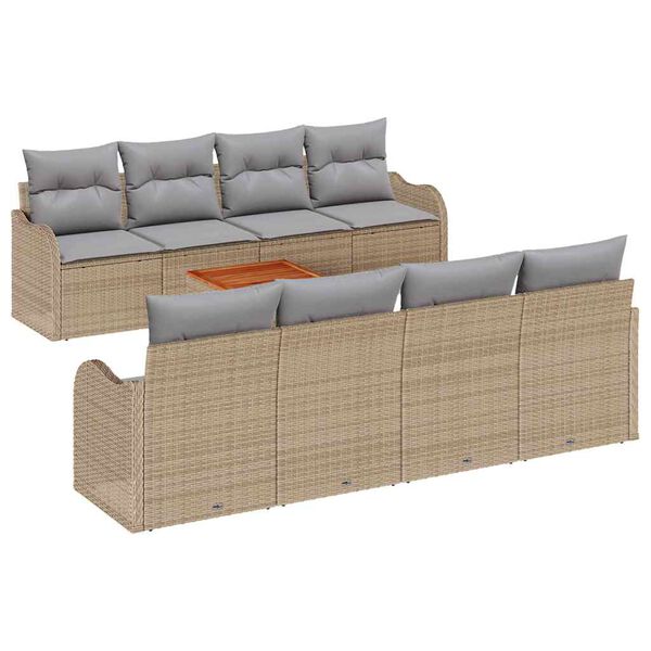 Viser produktbillede 1 af 15