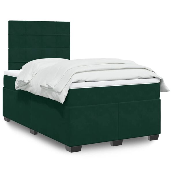 Viser produktbillede 2 af 19
