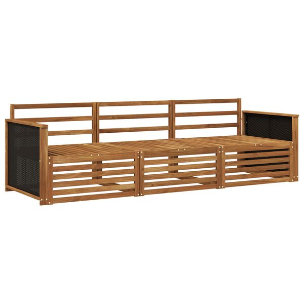 Viser produktbillede 1 af 6