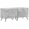 Produktminiaturebillede 4 af 9