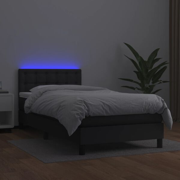 Viser produktbillede 4 af 16