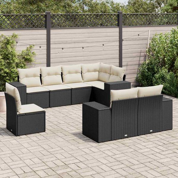Viser produktbillede 2 af 17