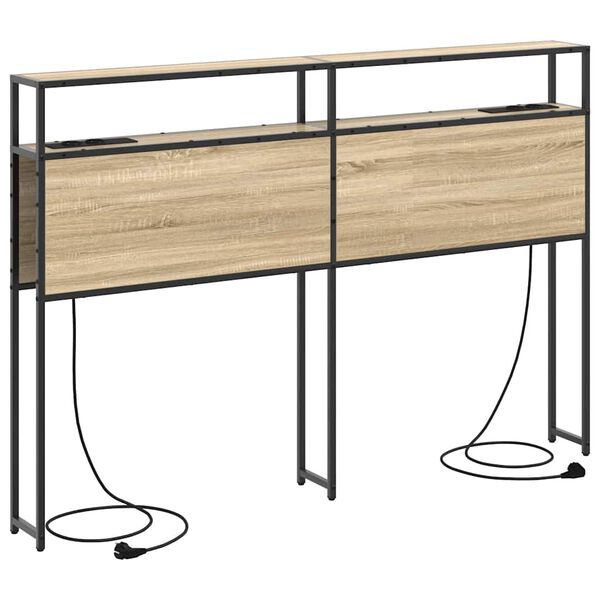 Viser produktbillede 1 af 14