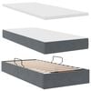 Produktminiaturebillede 9 af 18