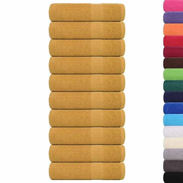 Viser produktbillede 2 af 7