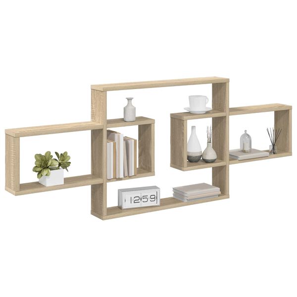 Viser produktbillede 3 af 8